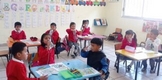 SSM certificará este año 199 escuelas como promotoras de la salud