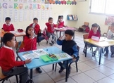 SSM certificará este año 199 escuelas como promotoras de la salud