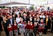 Exitoso regreso a clases en Michoacán: SEE