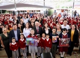 Exitoso regreso a clases en Michoacán: SEE