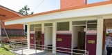 Con 10 mdp SCOP convirtió el Icatmi Santa María en un plantel incluyente