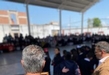 Michoacán garantiza el derecho a la educación: DIF
