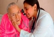 SSM prioriza el cuidado de la salud de adultos mayores