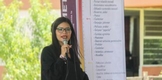 Escuelas deben ser espacios libres de violencia de género: Seimujer