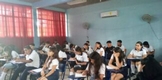 Sin contratiempos, regreso a clases en media superior y superior en Tierra Caliente