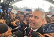 Tras hechos delictivos en Tierra Caliente, zona se encuentra “tranquila”: Bedolla