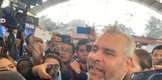 Tras hechos delictivos en Tierra Caliente, zona se encuentra “tranquila”: Bedolla