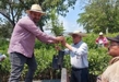 Gobiernos federal y estatal respaldan al sector limonero de Michoacán
