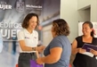 Créditos para mujeres han generado y conservado 7 mil empleos: Sí Financia