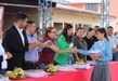 Nueva Escuela Mexicana mejorará indicadores educativos del estado: Icatmi