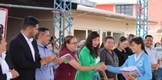 Nueva Escuela Mexicana mejorará indicadores educativos del estado: Icatmi