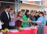 Nueva Escuela Mexicana mejorará indicadores educativos del estado: Icatmi