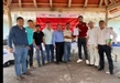 Avanza proyecto para construir nueva universidad en la Costa Michoacana