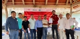 Avanza proyecto para construir nueva universidad en la Costa Michoacana