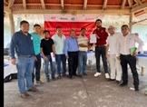 Avanza proyecto para construir nueva universidad en la Costa Michoacana