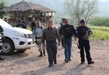 En Tierra Caliente, firme la labor operativa: SSP