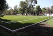 Invirtió Gobierno de Morelia más de 3 mdp en rehabilitación de Unidad Deportiva 150