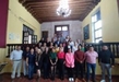 Reconocen a 10 empresas de Michoacán por buenas prácticas higiénicas