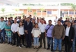 CONTINÚA INSTITUTO DE FORMACIÓN POLICIAL CON CAPACITACIÓN A RONDAS COMUNITARIAS