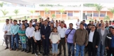 CONTINÚA INSTITUTO DE FORMACIÓN POLICIAL CON CAPACITACIÓN A RONDAS COMUNITARIAS