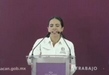 HABILITARÁ GOBIERNO DE MICHOACÁN, PLATAFORMA PARA RECIBIR PROPUESTAS CIUDADANAS PARA CREAR PLAN MORELOS