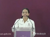 HABILITARÁ GOBIERNO DE MICHOACÁN, PLATAFORMA PARA RECIBIR PROPUESTAS CIUDADANAS PARA CREAR PLAN MORELOS