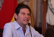 EN MORELIA SE HACE VALER EL ESTADO DE DERECHO: ALFONSO MARTÍNEZ