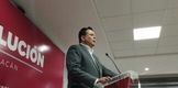 PRIVIGILAR LA UNIDAD DEL FRENTE ANTES QUE LAS ENCUESTAS: MEMO VALENCIA