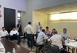 INSTALAN MESA DE TRABAJO PARA REVISAR PAGOS A PRODUCTORES DE ARROZ