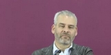 PIDE BEDOLLA, NO POLITIZAR INSEGURIDAD EN MICHOACÁN