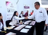 Dependencias estatales unen esfuerzos a favor de las personas adultas mayores: SSM