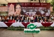 Michoacán instala Comité de Cero Tolerancia al Acoso Sexual para media superior