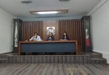 Se prepara PAN para instalación de mesas de consulta del frente amplio
