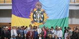 Anuncia Bedolla cuartel de la Guardia Civil y Kuarichas para la Meseta Purépecha