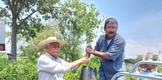Operan con normalidad seis de siete municipios productores de limón en Michoacán