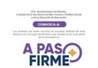 GOBIERNO DE MORELIA ABRE CONVOCATORIA PARA ACCEDER A TENIS, MOCHILAS Y ÚTILES ESCOLARES