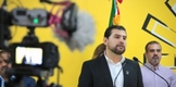 Con capacidad de organización y consensos asumiremos el próximo proceso electoral: PRD