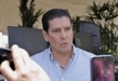 Con avances, estrategia para evitar robos a transportistas en Michoacán: Ernesto Núñez