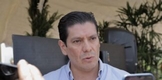Con avances, estrategia para evitar robos a transportistas en Michoacán: Ernesto Núñez