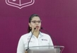 Empoderamiento económico de las michoacanas, a través de Fuerza Mujer: SEIMUER