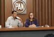 Reto del PAN hacer que el electorado haga el mejor análisis para votar en el 24