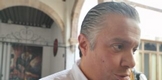 Propaganda en calles, es fuego amigo: Navarro García