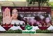 Conalep Michoacán promueve espacios seguros contra el acoso sexual
