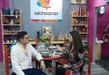 Artesanía michoacana busca oportunidad de negocios con grandes proveedores