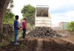 Jefes de Tenencias agradecen a Alfonso Martínez por el apoyo al campo