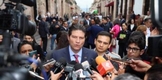 EL AYUNTAMIENTO DE MORELIA, COADYUVARÁ EN LA LOCALIZACIÓN DE PERSONAS DESAPARECIDAS