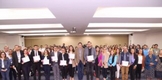 MORELIA BRILLA AL MEJORAR LA CALIDAD DE VIDA DE LAS PERSONAS: ALFONSO MARTÍNEZ