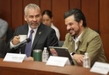 ASIGNA IMSS RECURSO PARA CONSTRUCCIÓN DE NUEVO HOSPITAL EN URUAPAN: BEDOLLA