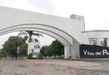 Celebra Lupita Díaz que la gente de Villas del Pedregal pueda contar con una nueva obra