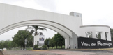 Celebra Lupita Díaz que la gente de Villas del Pedregal pueda contar con una nueva obra
